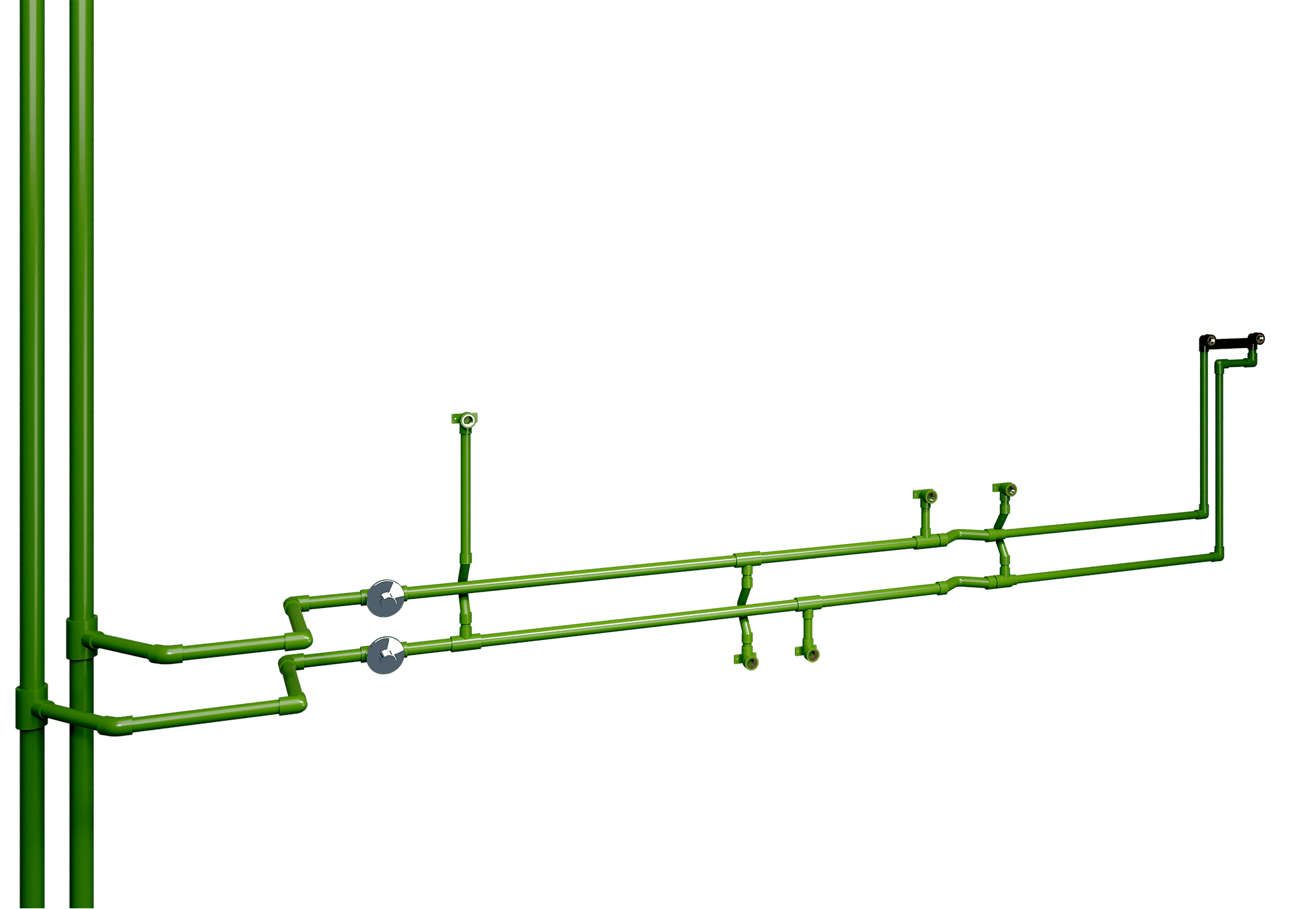 VALDuotherm_pozitie 1