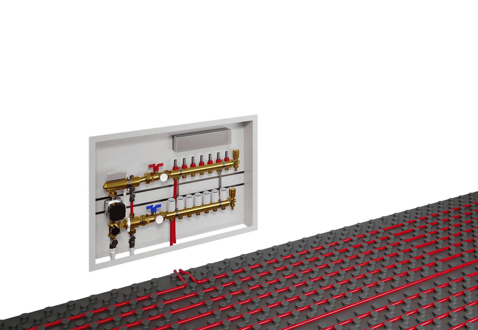 VALThermio_pardoseala 2